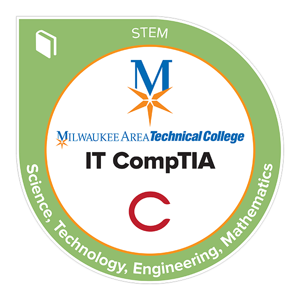 IT CompTIA