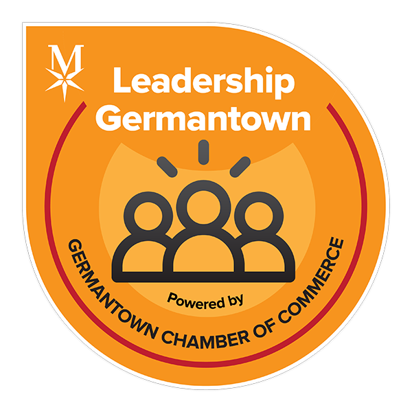 Leadership Germantown-Powered by the Germantown Chamber of Commerce