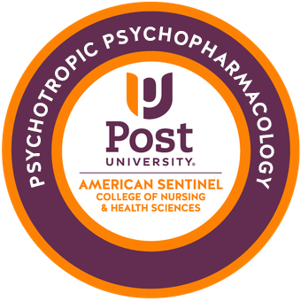 Psychotropic Psychopharmacology