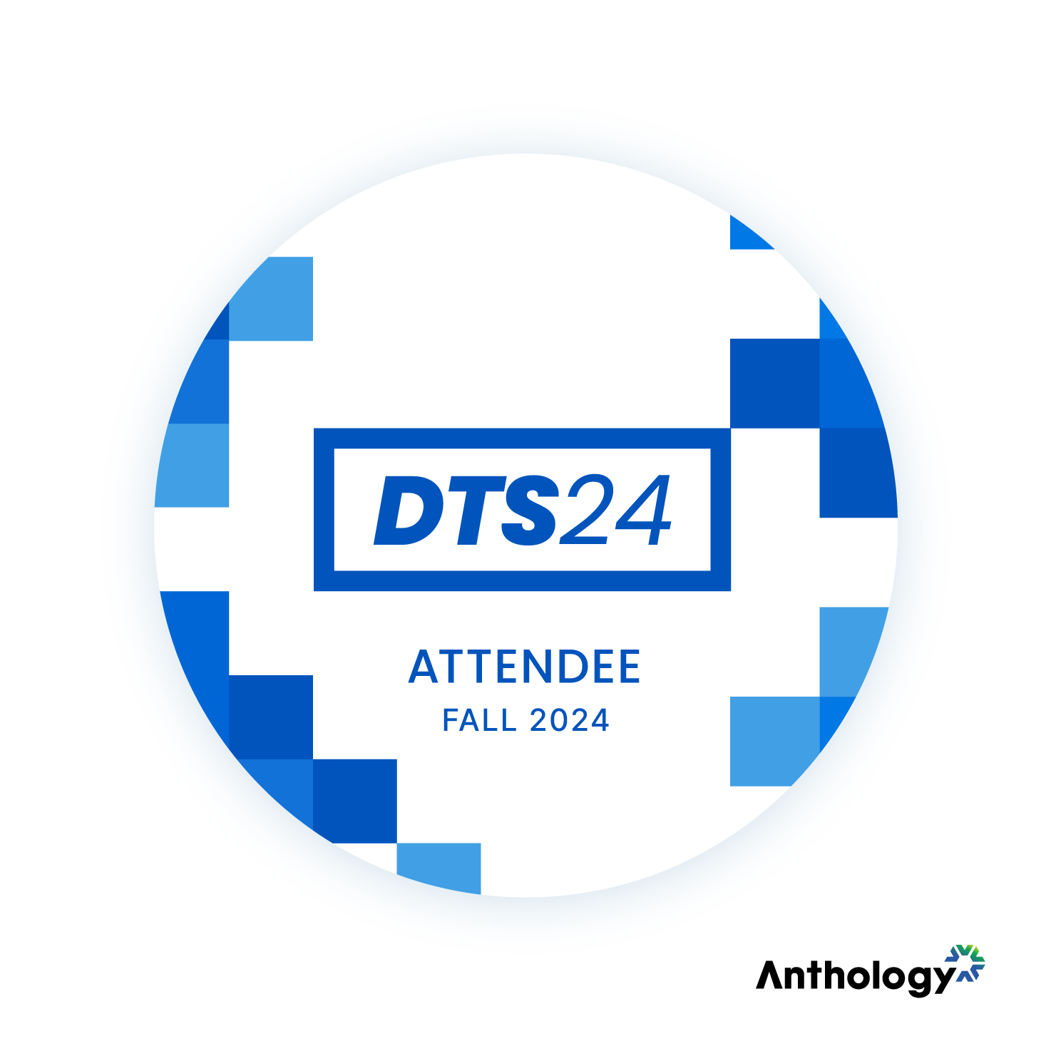 8th Digital Teaching Symposium 2024
