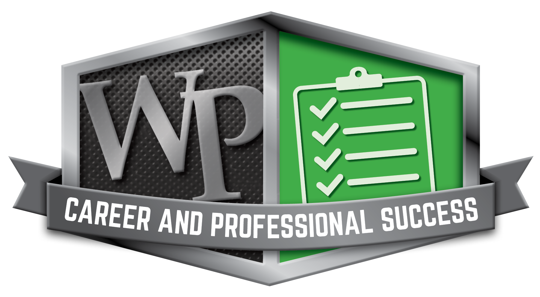 WP LEADS Career and Professional Success
