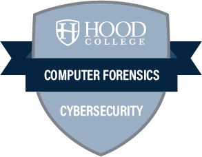 Computer Forensics