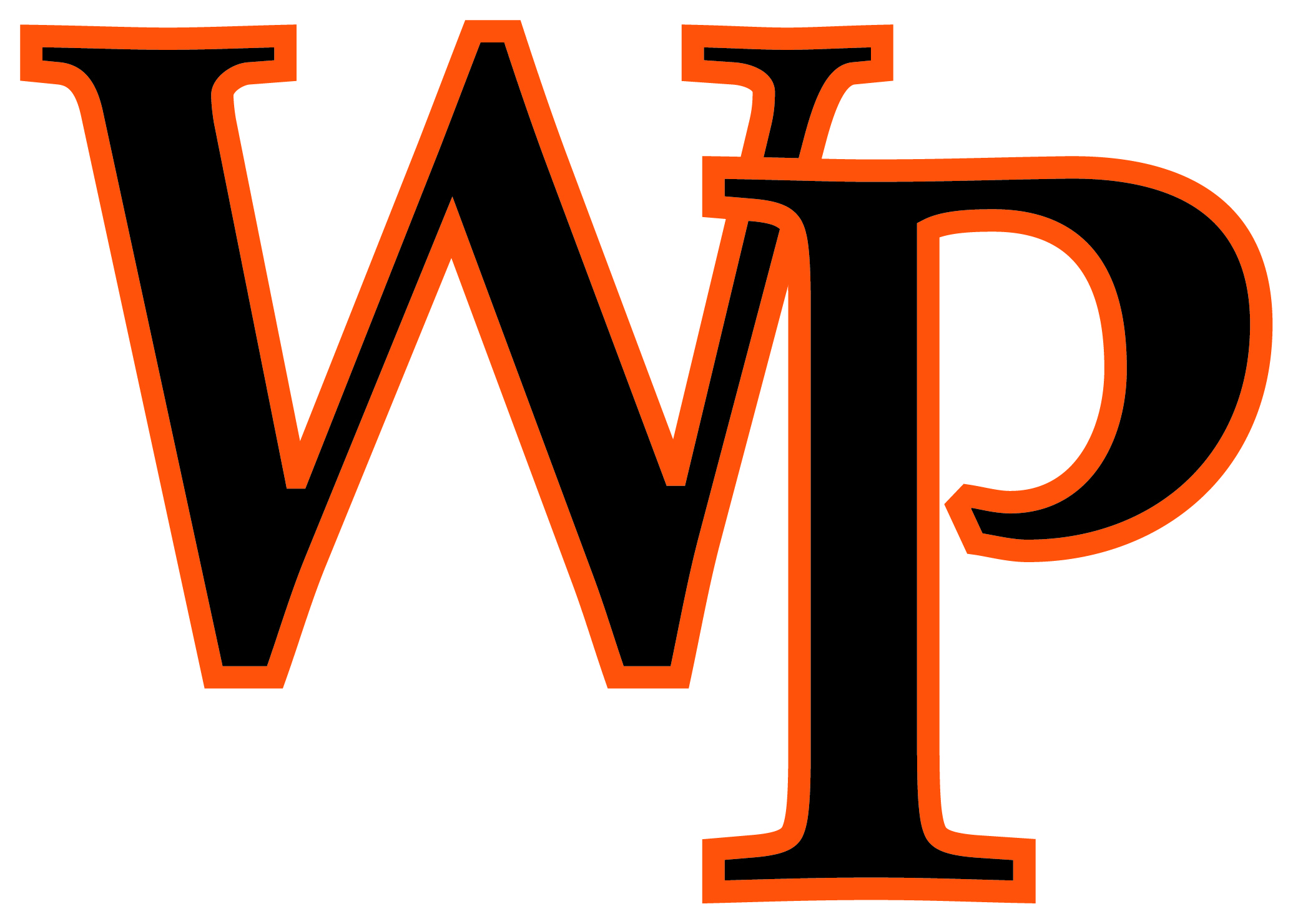 Logo for William Paterson University of New Jersey